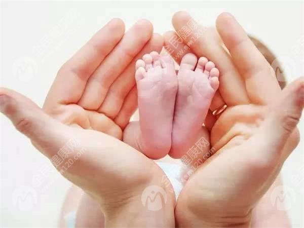 湖南省妇幼保健院试管婴儿成功率有多少？受哪些因素影响？