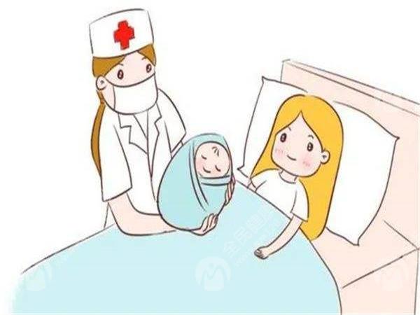 普洱做第三代试管婴儿的医院有哪些？