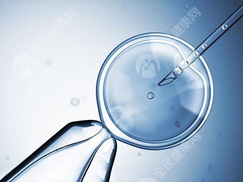 郑州做试管婴儿胚胎移植手术多少钱一次？如何节省费用？