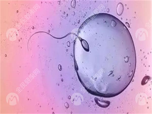输卵管不孕的常见病因有哪些？怎么治疗比较好？