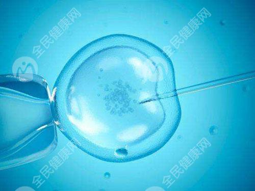 南宁做试管婴儿胚胎移植手术多少钱一次？有哪些流程步骤？