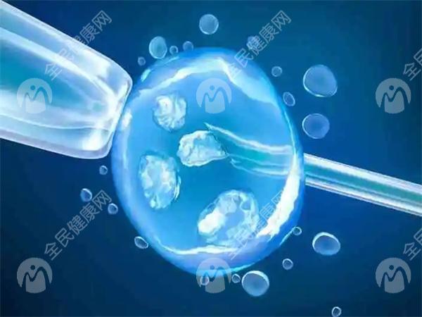 卵巢早衰可以做试管婴儿吗？哪些情况才能做试管？