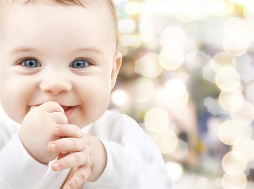 试管婴儿1、2 和三代之间有什么区别？
