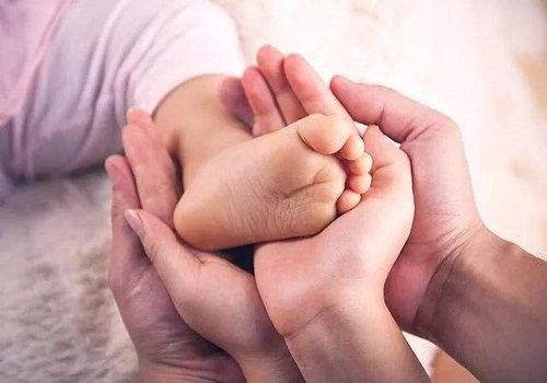 试管婴儿空卵怎么办？还能做吗？