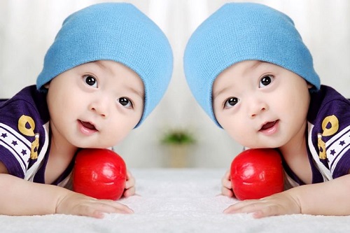2022年哪个月生的虎宝宝未来的身体比较好有哪些寓意(2022年哪个月生小孩比较好)