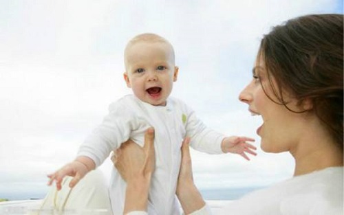 试管婴儿是什么时候在肚子上打针 试管婴儿价格贵吗