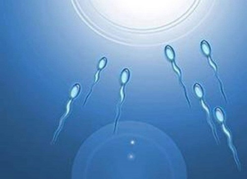 16号染色体异常，可以被治愈吗(16号染色体异常会导致孩子怎么样)
