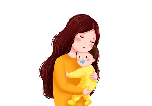 试管婴儿生孩子5个月需要注意什么？试管婴儿必须要生孩子吗？ ...