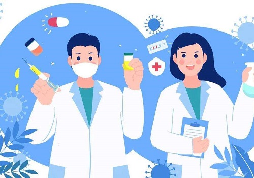 试管冻胚移植成功率？美国试管为何采用冻胚移植？