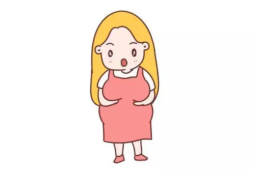 44岁做试管婴儿成功率多少？一次移植成功经验分享