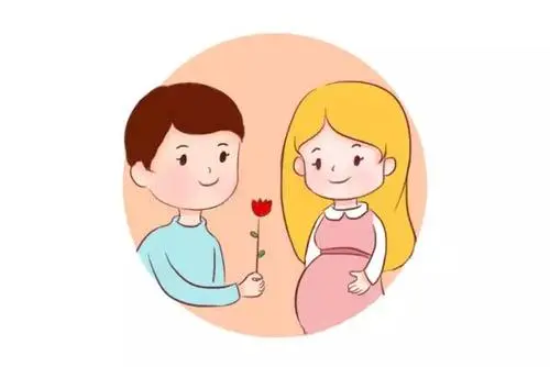 39岁做试管婴儿成功率有多少 试管婴儿移植后需要注意什么