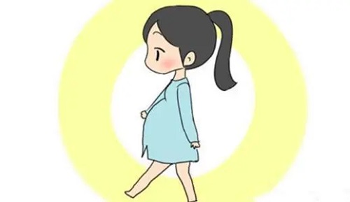 2022年去马来西亚做试管需要满足什么条件 (2022年去马来西亚还要隔离吗)