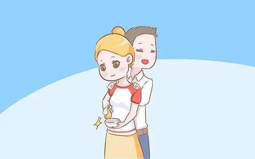2022 女性怀孕进行早期检查是不是需要空腹啊(2021年怀孕)