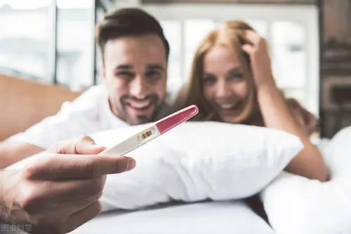 试管婴儿可以助孕吗？做一次做试管婴儿终究需求要多少钱？ ...