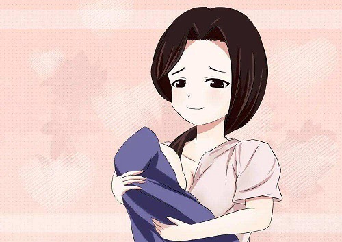2022年试管婴儿一二三代技术费用各是多少3-15万不等