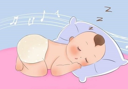 试管婴儿移植疼吗？看完这个心里有底了！