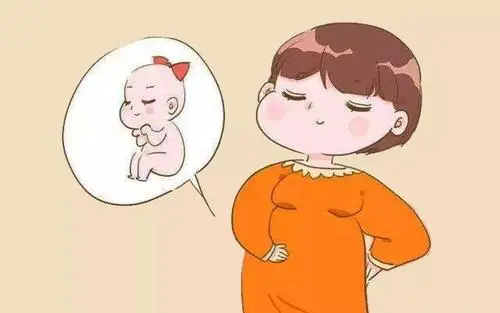 45岁还能做试管婴儿吗 年龄大了还能做试管婴儿吗