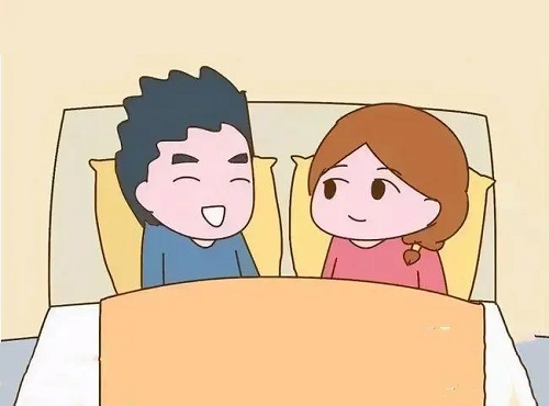 试管婴儿移植后补充蛋白质好不？
