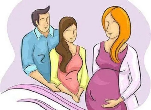 从河南去乌克兰做试管的费用是多少？乌克兰试管婴儿移植费用？