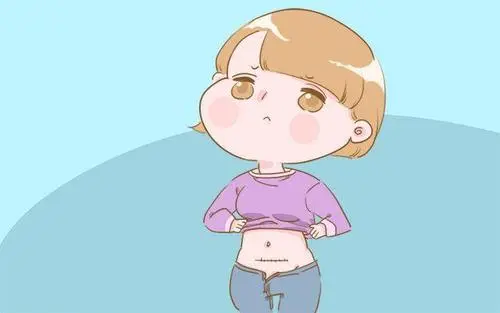 35岁后试管婴儿成功率是多少？泰国试管能怀生孩子吗