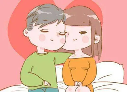 19岁幼稚子宫可以治好吗成功率高不高(幼稚子宫能不能治)
