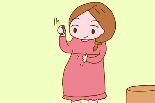 试管婴儿技术手段如何 目前很多正规医院已经成熟