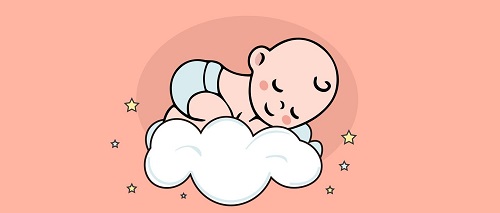 试管婴儿几代好？国内的试管婴儿技术是第几代？