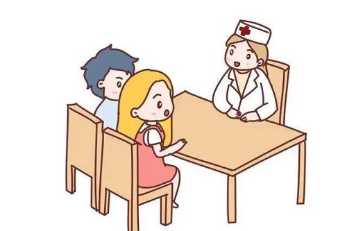 试管婴儿周期是什么意思？国内试管婴儿周期需要多久