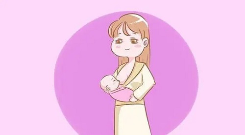 试管婴儿移植后注意事项详细介绍，麻烦吗？