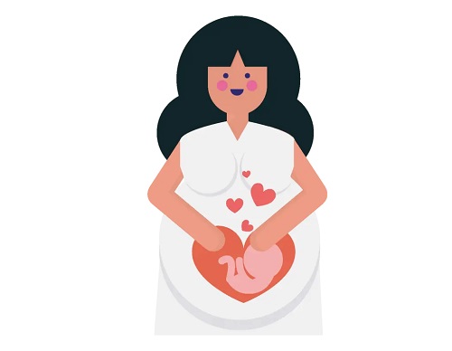 试管婴儿可以助孕吗？试管婴儿男的需要多少精子？