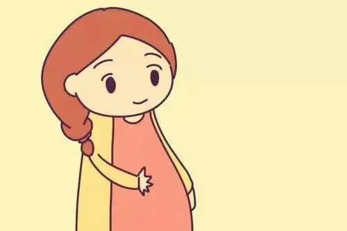 试管婴儿寿命不过40、智商更低，还容易患癌？只有一个说对了 ...