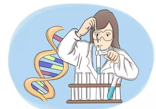 试管婴儿移植后注意事项？试管婴儿费用是多少？