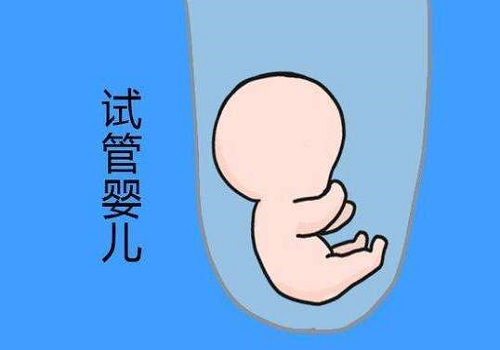 试管婴儿移植后，有哪些因素会影响着床？如何判断着床？
