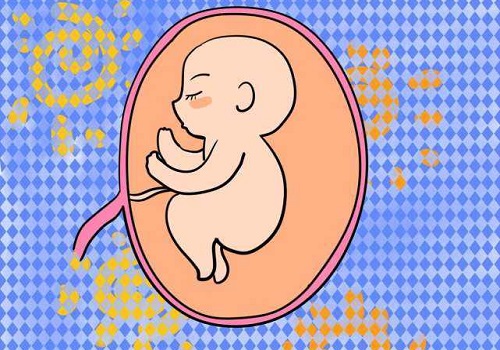 试管婴儿孕产是不是风险大 避免风险应做好哪些准备