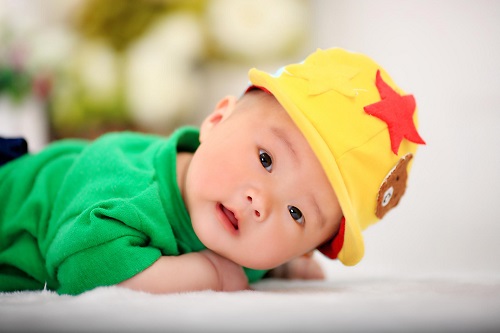 试管婴儿生孩子好不好？试管婴儿生孩子成功几率大吗？