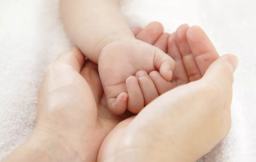 2022年江苏妇幼保健院能做三代试管吗三代试管成功率如何(江苏省妇幼保健院招聘公示)