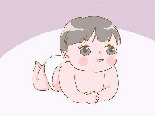 试管婴儿移植后腹痛的三大原因是什么？宫缩怎么回事？
