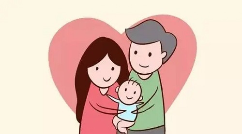 37岁做试管婴儿成功率高吗 什么年龄做试管婴儿最合适