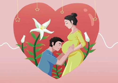 人工受孕费用可以报销吗，附所有项目费用明细