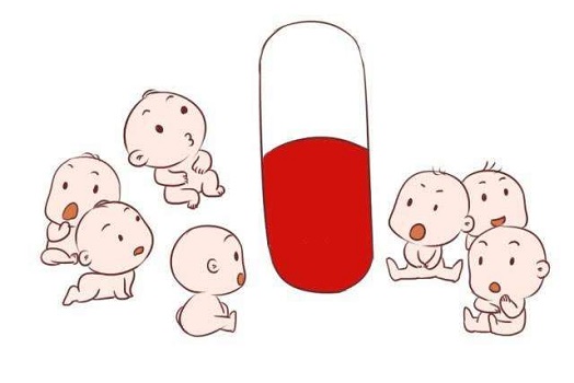 试管婴儿成功心得，分享成功经验