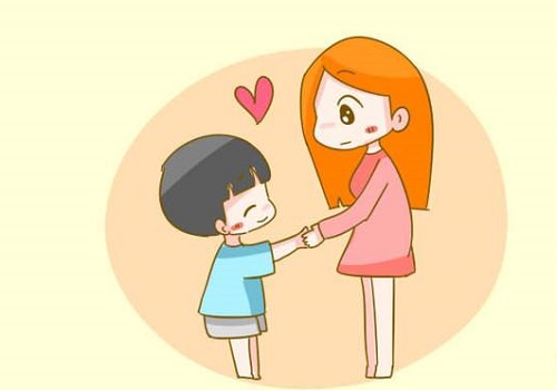 试管促排哪种方案好？促排对女性的身体伤害大吗？