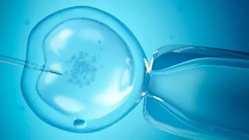 2022年珠海试管婴儿怎么样哪家医院试管**(珠海试管婴儿哪个医院)