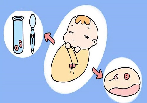 二代试管为什么做的人少？是不是不好