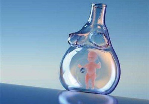 试管婴儿**多久可以做冻胚移植？现在知道还不算晚