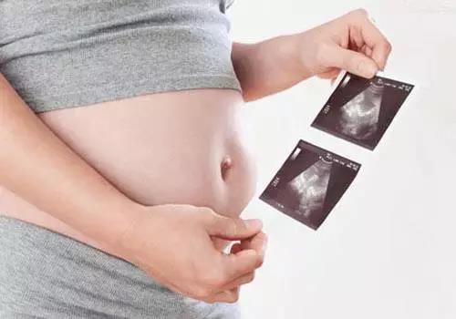 51岁女性做试管婴儿吗？51岁还能怀上小孩吗