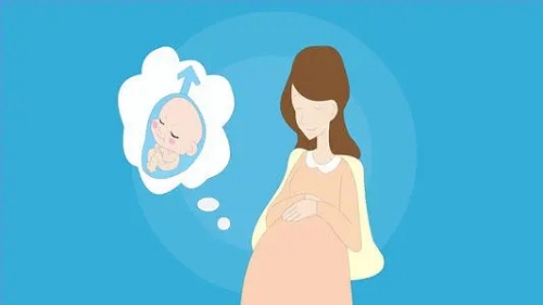 试管婴儿正常婴儿有什么不一样的吗？