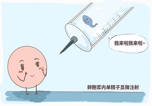 2020试管婴儿**的医院，看过再决定也不迟