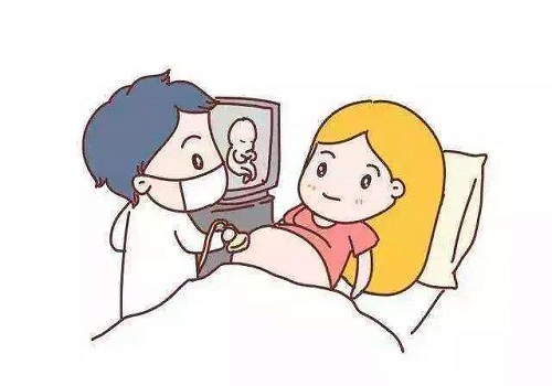 试管婴儿值得做吗？试管婴儿优点和缺点是什么？