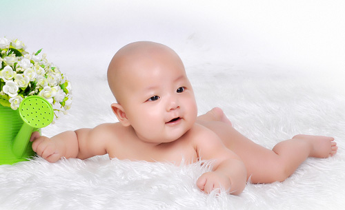 41岁试管婴儿成功率？41岁还能生孩子吗