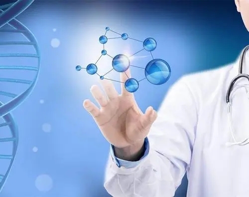 50岁可以做试管婴儿吗？试管婴儿越来越平常